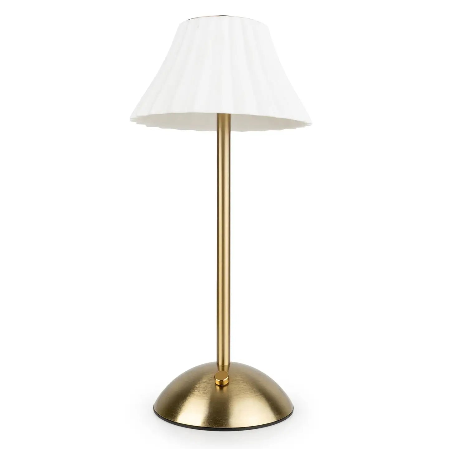 Luna lux LED lamp